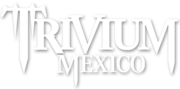 Trivium Mexico