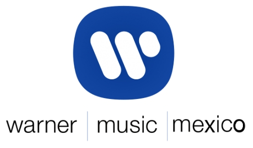 Clubes Oficiales de la familia Warner Music México