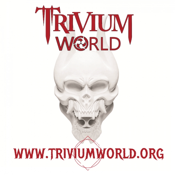 TriviumWorld 2015