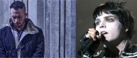 'Rōnin', tercer single de Ibaraki con Gerard Way como invitado