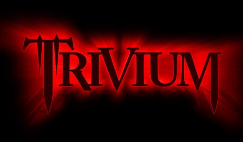 Mañana inicia la pre-producción del Álbum VI de Trivium