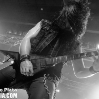 Jackson: Preguntas y Respuestas con Corey Beaulieu