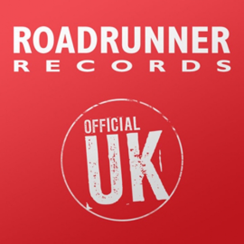 ‘In Waves’ en el Top 20 de Álbumes de Roadrunner Records de 2011