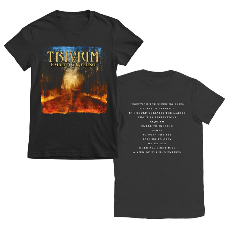 101116 trivium inferno albumtee 1000x1000