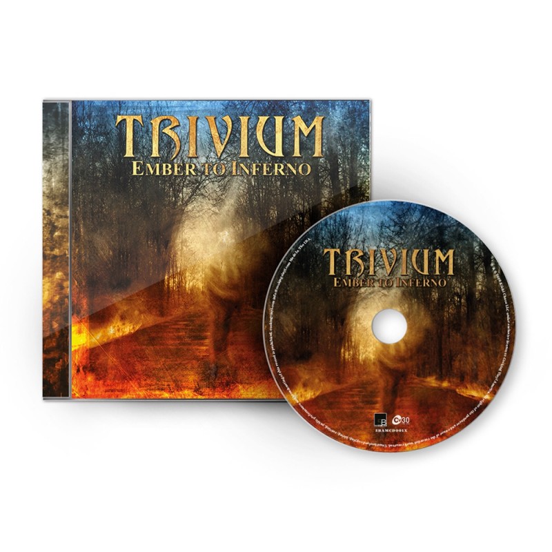 101116 trivium inferno cdmock 1000x1000 2