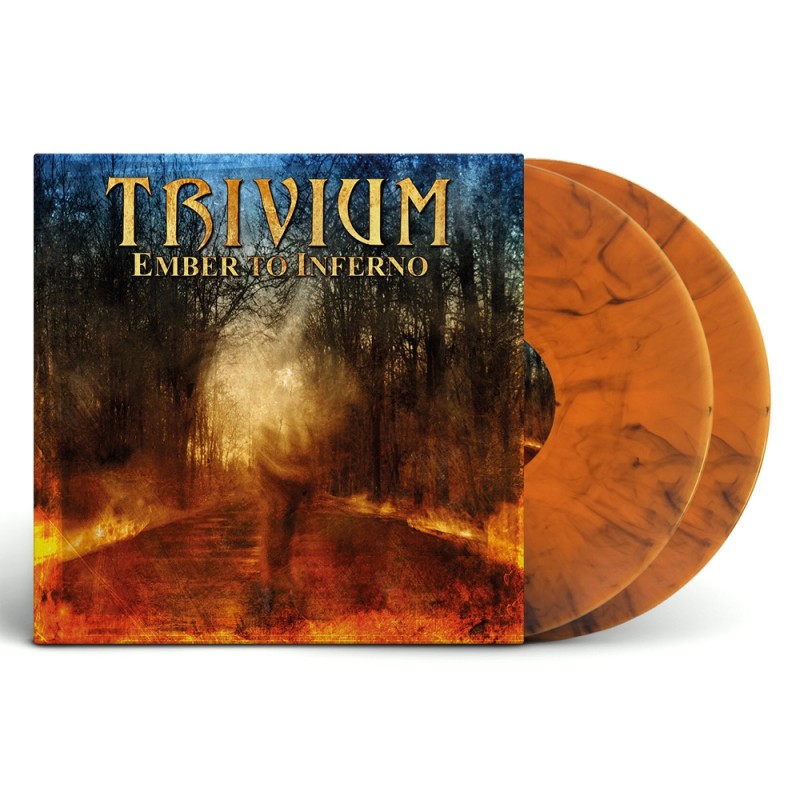 101116 trivium inferno vinylmock 1000x1000 1