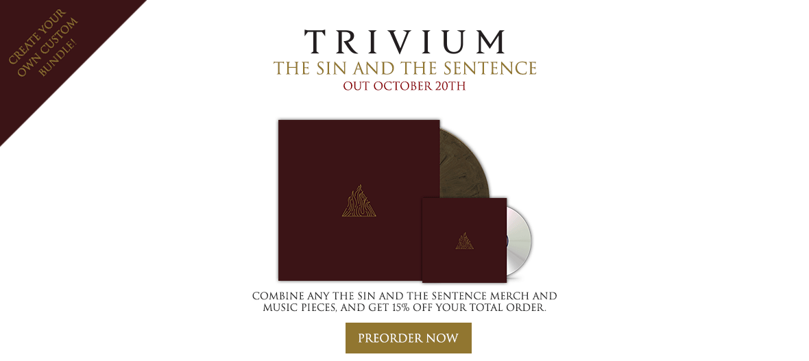 Trivum TSATS Preorder
