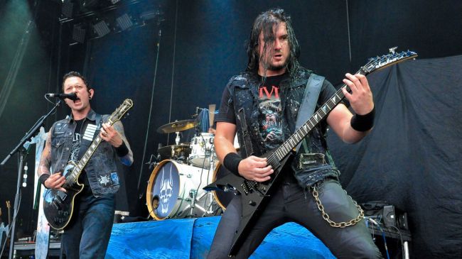 matt corey corbis 650 80