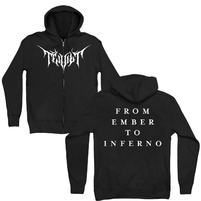 trivium eti hoodie 1000