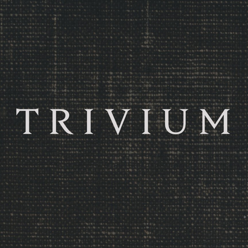 trivium 2020