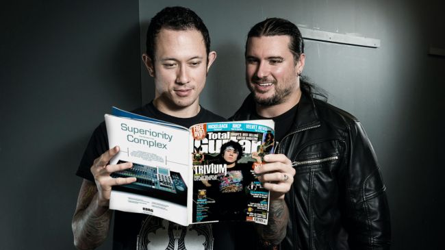 young trivium reading 650 80