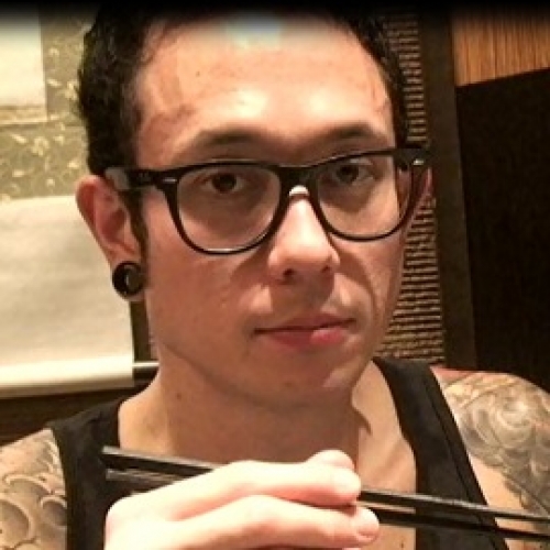 Video de Trivium en Jap&oacute;n + MKH Halloween