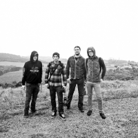 Fotos tomadas por Jonpaul Douglass