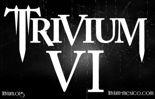 Noticias sobre el &Aacute;lbum VI + guitarra signature de MKH