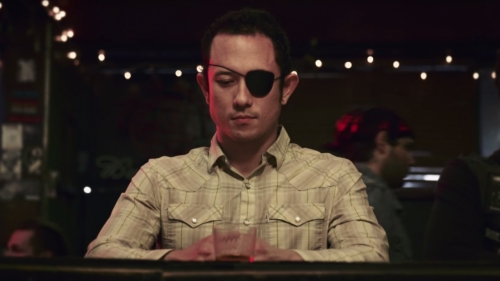 Nuevo video de Trivium “Blind Leading The Blind” [datos curiosos]