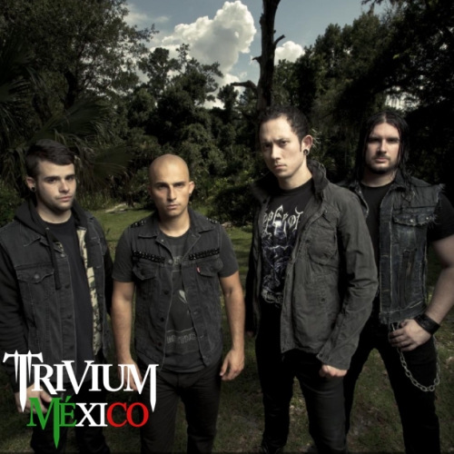 Paolo: &ldquo;Estamos agradecidos de donde venimos, pero tambi&eacute;n emocionados por lo que nos depara el futuro.&rdquo; 