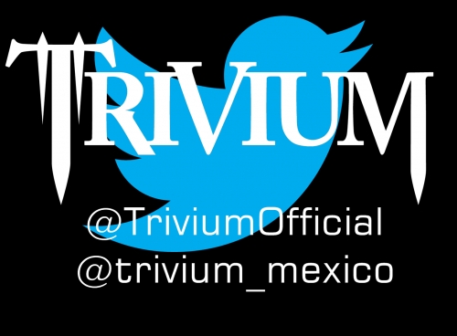 Preguntas y respuestas con Paolo en Twitter (Q/A with Paolo on Twitter)