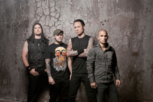 Meet &amp; Greets para el tour por Europa + Trailer