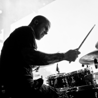 Oklahoma City 08/2011