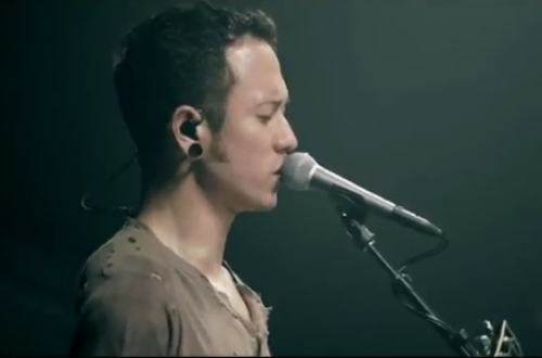 Videos de Trivium desde Chapman Studios