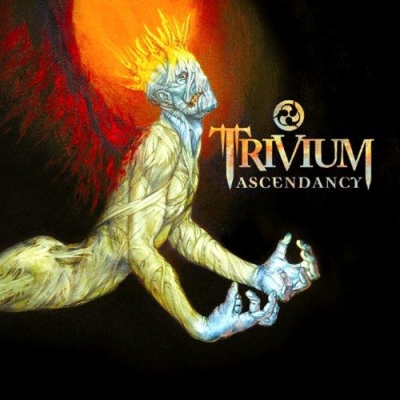 ASCENDANCY - 2005