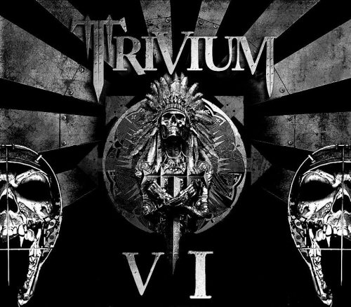 Fan art by @AshesArise