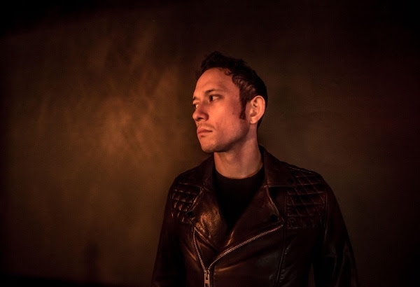 Una Carta A &ldquo;Mi Yo Del Pasado&rdquo;, Escrita Por Matt Heafy De Trivium