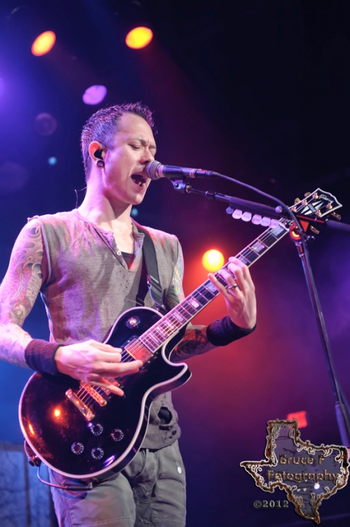http://thmag.us/trivium2012.html