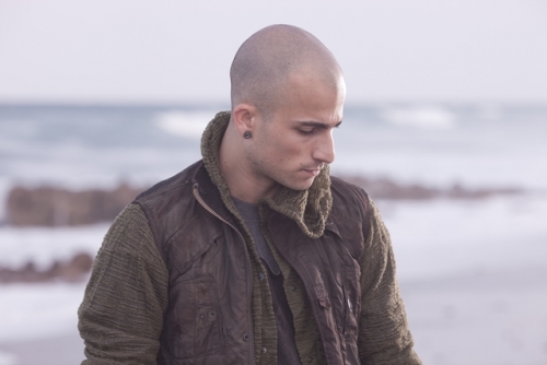 Paolo Gregoletto: El arte de empacar para el tour