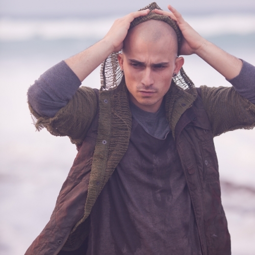 Chat con Paolo el 25 de abril de 2012