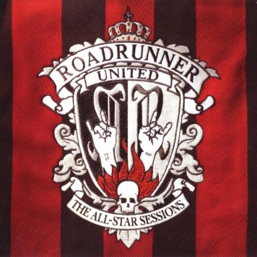 Dawn Of A Golden Age (Black Metal Track by MKH)