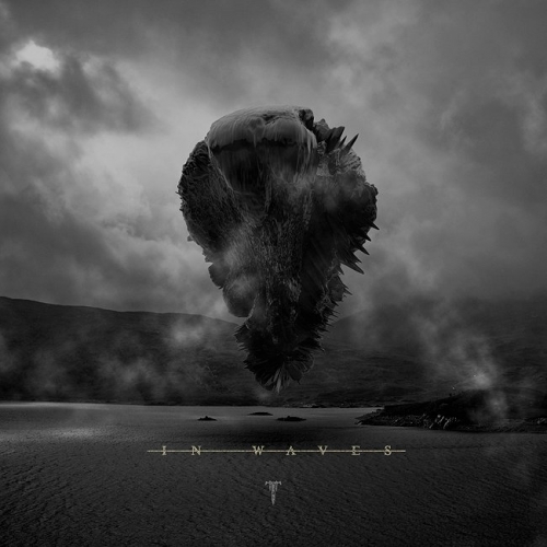 Trivium en el Top 10 Metal Songs of 2011 de Loudwire
