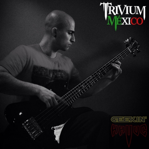 Image by Paolo Gregoletto (Instagram)