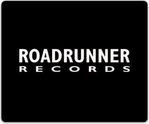 Despedida para Monte Conner (Opini&oacute;n de Paolo Gregoletto)