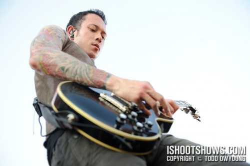 http://www.ishootshows.com/2011/08/04/photos-trivium-mayhem-fest-2011/