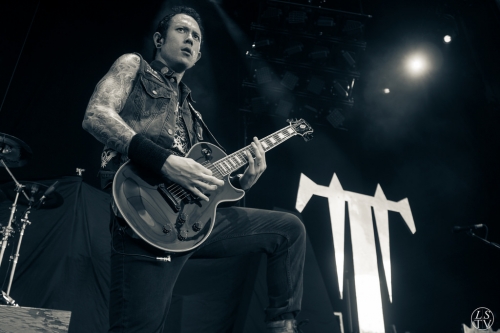 Lisandro S&aacute;nchez -&nbsp;https://flic.kr/p/oq6Fds