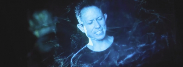 Colaboraci&oacute;n de Matt Heafy con In Vain [video] + menci&oacute;n de su proyecto alterno Mrityu