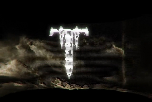 Black - Video con letra