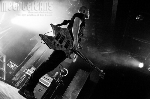 http://www.metaltitans.com/concertpics/triviumdevildriver/