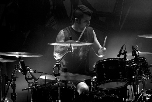 http://www.trivium-fan.de/home/fotos/169-black-and-white-2014