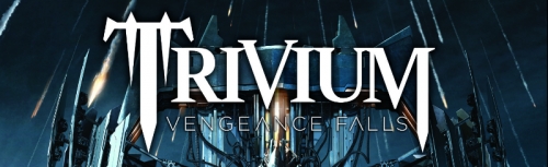 &ldquo;Vengeance Falls&rdquo; ya se filtr&oacute;...