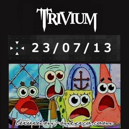 As&iacute; quedaron nuestras caras...