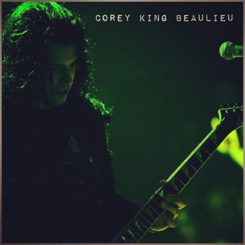 Video: Trivium cantando "Happy Birthday" a Corey en Alemania