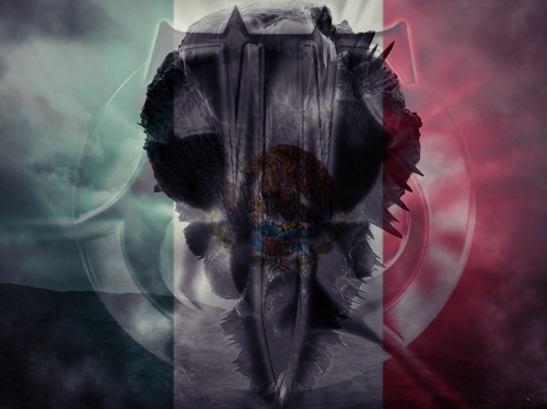 Nuevo website de Trivium M&eacute;xico