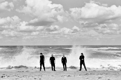 &iexcl;Env&iacute;anos tu pregunta para Trivium!