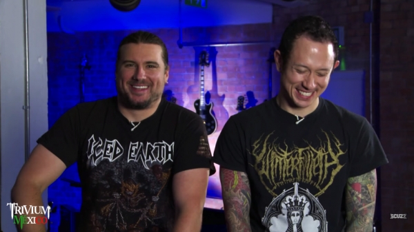 Las cosas favoritas de Matt &amp; Corey [video]