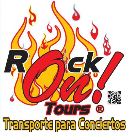 Salida desde San Luis Potos&iacute;, Fresnillo y Zacatecas, Aguascalientes, Le&oacute;n (Guanajuato), y Quer&eacute;taro