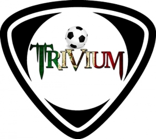 &iexcl;F&uacute;tbol y Metal! - Torneo de f&uacute;tbol &amp; Convivencia entre Clubes de Fans Mexicanos