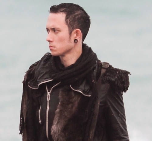 Matt Heafy habla sobre los padres del Heavy Metal: Black Sabbath