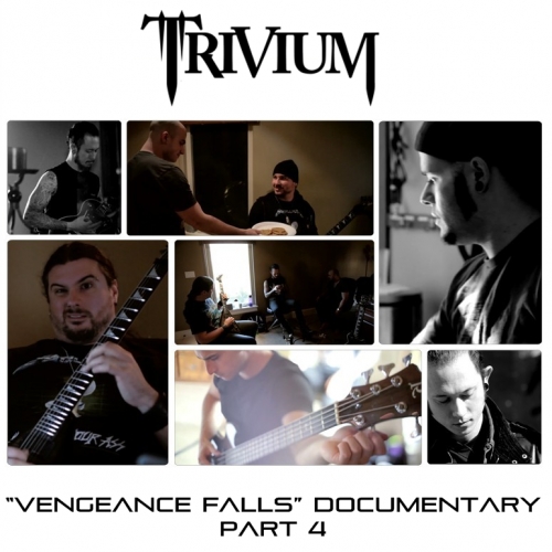 &ldquo;Vengeance Falls&rdquo; Documentary (Pt. 4) [video &amp; traducci&oacute;n al espa&ntilde;ol]
